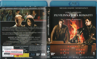 Pilvilinna Joka Romahti	(8 027)	k	-FI-	BLU-RAY	suomik.			200