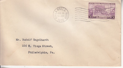 USA FDC 1936  (20)
