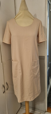 Mekko,koko 38