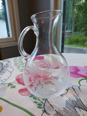 Lasi Kaadin