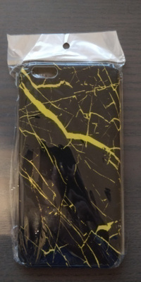iPhone 6 plus suojakuori