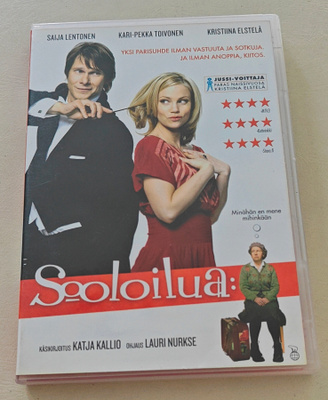 Sooloilua