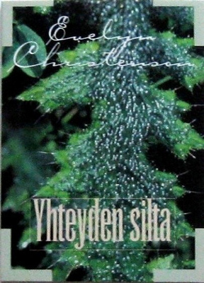 Yhteyden silta