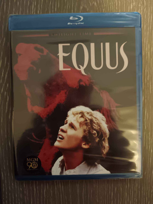 Equus