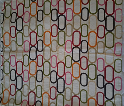 Sisustustyyny 50x50cm