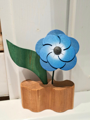 PUUKUKKA