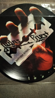 Judas Priest