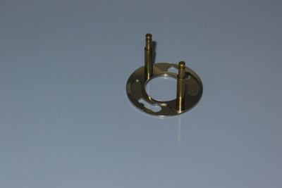 Abumatic 170