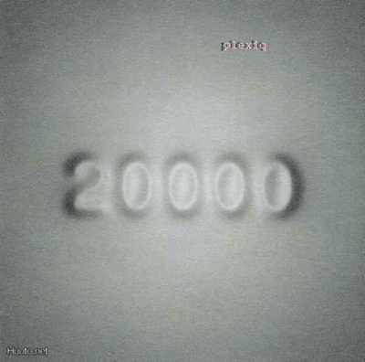 Plexiq  **  20000  **  CD