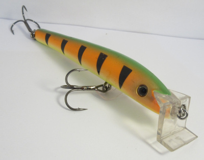 Jakki Vaappu 12cm