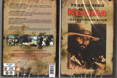Keoma	(11 049)	UUSI	-FI-	DVD	nordic,		franco nero	1976	itali