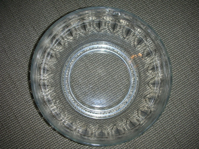 iso lasikulho