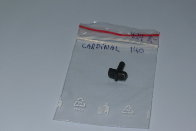 Cardinal 140