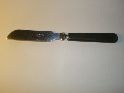 FISKARS KALAVEITSI