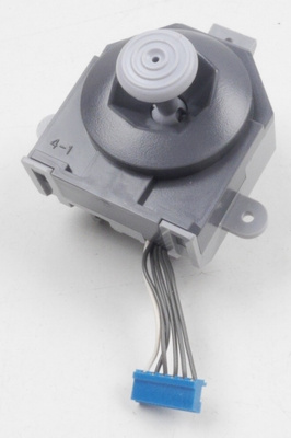 Official Nintendo 64 Control Stick Module