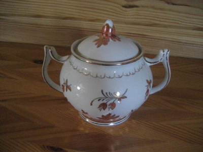 NEUVOSTOLIITTOLAINEN TEEASTIA CCCP