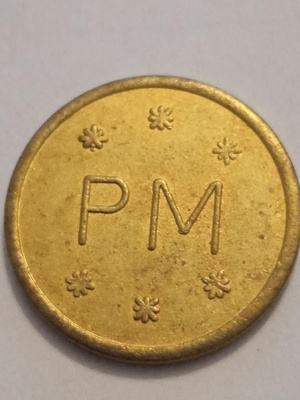Pelimerkki - Spelmärke