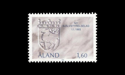 65 ** Uusi itsehallintolaki (1993)