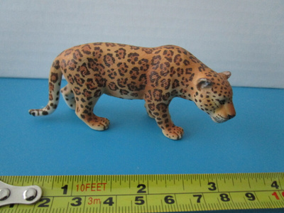 Schleich Jaguaari