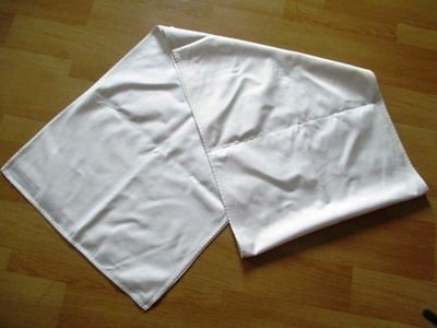 Kaitaliina