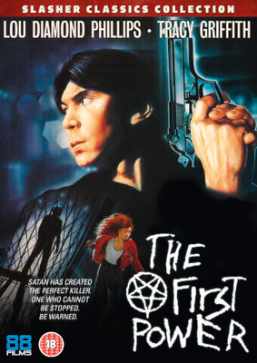 First Power	(51 211)	k	-GB-		DVD		lou diamond phillips	1990