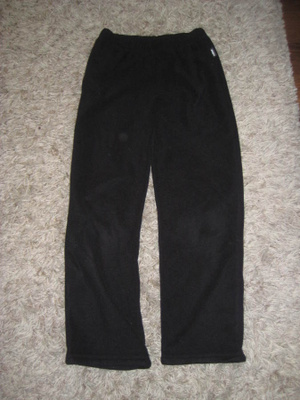 **ale !! Reima Fleece housut 140cm *