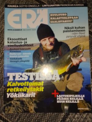 Erä 13/2012