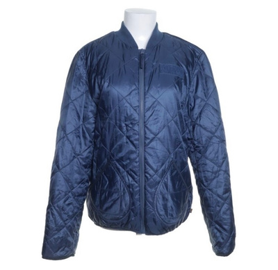 ALPHA INDUSTRIES ORIGINAL TAKKI KOKO L