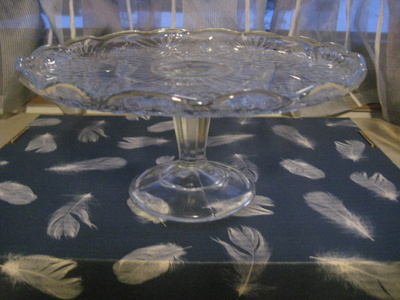 Pulla tarjotin