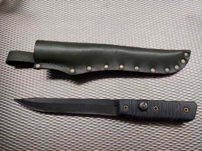 Rk62 pistin + tuppi