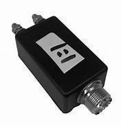 1:1 /1:9 Mini Balun  Suitable HF Shortwave Antenna E