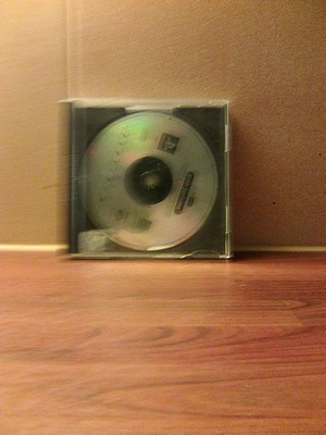 PS 1: GRAN TURISMO (B) PAL
