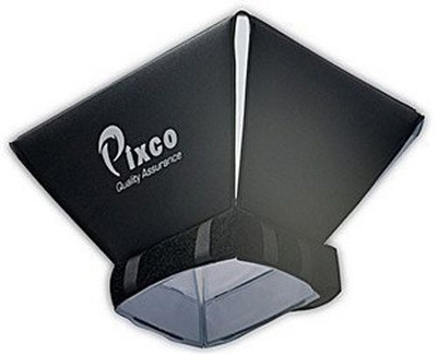 Salamadiffuusori/softbox Pixco | Uusi
