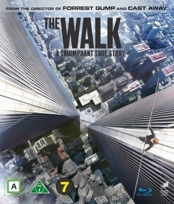 walk	(44 740)	k	-FI-	nordic,	BLU-RAY		joseph gordon-levitt	2