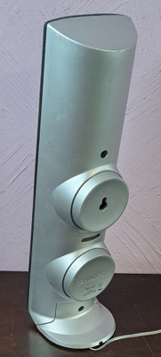 Kotiteatterikaiutin Philips