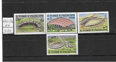 URHEILU Mi 533-36**luett.12,80