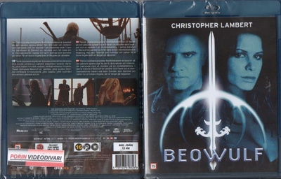 Beowulf	(45 513)	UUSI	-FI-	BLU-RAY	nordic,		christopher lamb