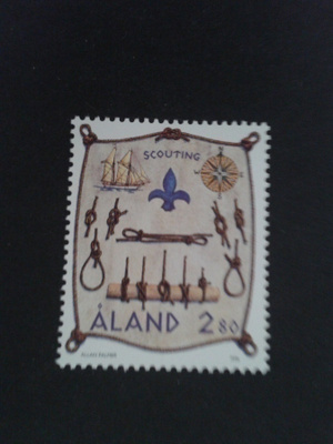åland 1998 meripartioleiri**