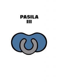 Pasila - Kausi 3 -2DVD.Huippukunnossa