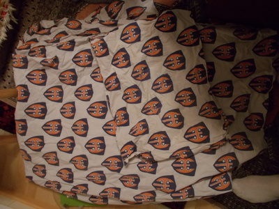 TAPPARA