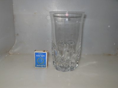 IITTALA WIRKKALA MARJA MALJAKKO 16,5 cm