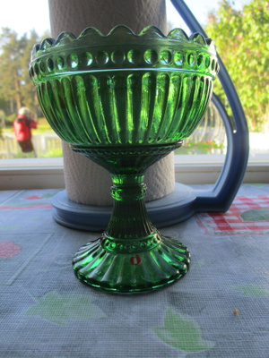 IITTALA MARISKOOLI k. 12cm