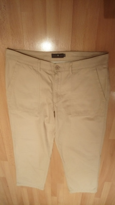 PARK LANE housut koko C100, W34", L31"
