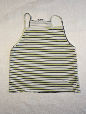 H&M Toppi, 146/152