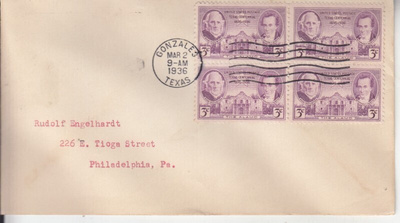 USA FDC 1936  (16)
