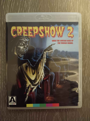 Creepshow 2