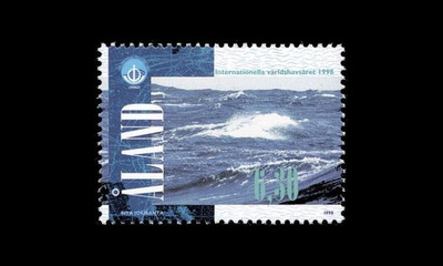 142 ** Valtamerten vuosi (1998)