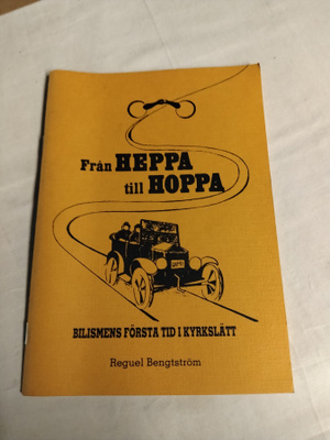 från heppa till hoppa