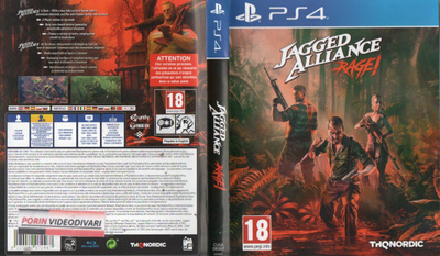 jagged alliance rage	(66 098)	k		PS4							(18) - ikäraja	A1