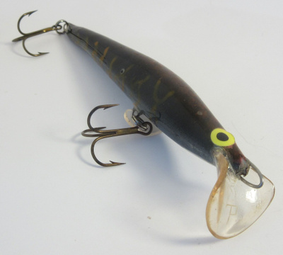 Vaappu 10,5cm